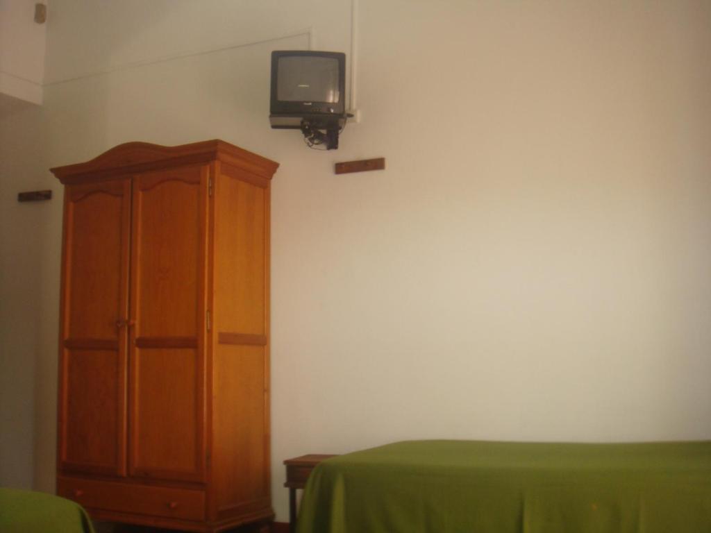 Hostal Union Campana Seville Phòng bức ảnh